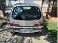 FIAT SEICENTO 2002/11 - 3