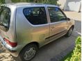 FIAT SEICENTO 2002/11 - 4