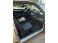 FIAT SEICENTO 2002/11 - 5