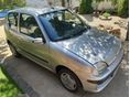 FIAT SEICENTO 2002/11 - 6