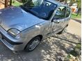 FIAT SEICENTO 2002/11 - 7
