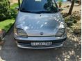 FIAT SEICENTO 2002/11 - 8