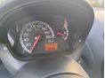 FIAT SEICENTO 2002/11 - 9