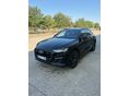 AUDI Q8 2023/9 - 1