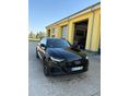 AUDI Q8 2023/9 - 2