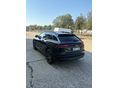 AUDI Q8 2023/9 - 3