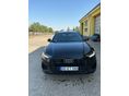 AUDI Q8 2023/9 - 4