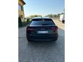 AUDI Q8 2023/9 - 5