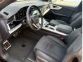 AUDI Q8 2023/9 - 6