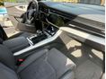 AUDI Q8 2023/9 - 7