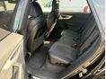 AUDI Q8 2023/9 - 8
