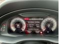 AUDI Q8 2023/9 - 9