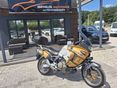 HONDA XL 1000 V  (VARADERO) 1999/3 - 1