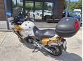 HONDA XL 1000 V  (VARADERO) 1999/3 - 2