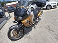 HONDA XL 1000 V  (VARADERO) 1999/3 - 3