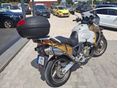 HONDA XL 1000 V  (VARADERO) 1999/3 - 4