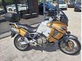HONDA XL 1000 V  (VARADERO) 1999/3 - 5