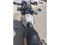 HONDA XL 1000 V  (VARADERO) 1999/3 - 6