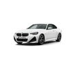BMW 218i (Automata)