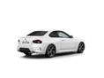 BMW 218 2026 - 2