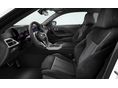 BMW 218 2026 - 3