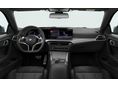 BMW 218 2026 - 4