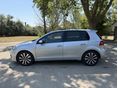 VOLKSWAGEN GOLF VI 2011/6 - 3