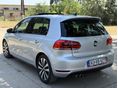 VOLKSWAGEN GOLF VI 2011/6 - 4