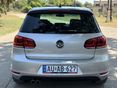 VOLKSWAGEN GOLF VI 2011/6 - 5