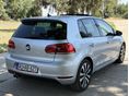 VOLKSWAGEN GOLF VI 2011/6 - 6