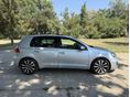 VOLKSWAGEN GOLF VI 2011/6 - 7