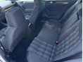 VOLKSWAGEN GOLF VI 2011/6 - 11