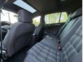 VOLKSWAGEN GOLF VI 2011/6 - 12