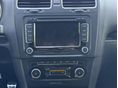 VOLKSWAGEN GOLF VI 2011/6 - 14