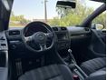 VOLKSWAGEN GOLF VI 2011/6 - 15