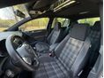 VOLKSWAGEN GOLF VI 2011/6 - 16