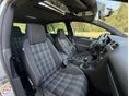 VOLKSWAGEN GOLF VI 2011/6 - 17