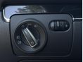 VOLKSWAGEN GOLF VI 2011/6 - 18