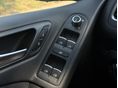 VOLKSWAGEN GOLF VI 2011/6 - 19