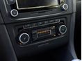 VOLKSWAGEN GOLF VI 2011/6 - 20
