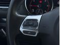 VOLKSWAGEN GOLF VI 2011/6 - 21