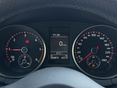VOLKSWAGEN GOLF VI 2011/6 - 22