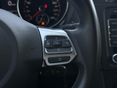 VOLKSWAGEN GOLF VI 2011/6 - 23