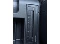 VOLKSWAGEN GOLF VI 2011/6 - 24