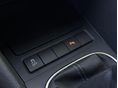 VOLKSWAGEN GOLF VI 2011/6 - 25