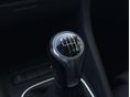 VOLKSWAGEN GOLF VI 2011/6 - 26
