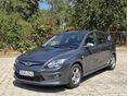 HYUNDAI I30 CW 1.4 DOHC Comfort Klíma 170000 km Műszaki 2027/12 4x El.Ablak El.Tükör