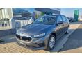 SKODA SCALA 1.5 TSI ACT Selection RAKTÁRRÓL ELÉRHETŐ! AKCIÓS FINANSZÍROZÁS 0.01 % THM-TŐL!