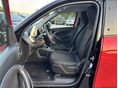 SMART FORFOUR 2017/10 - 5