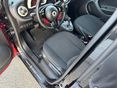 SMART FORFOUR 2017/10 - 6